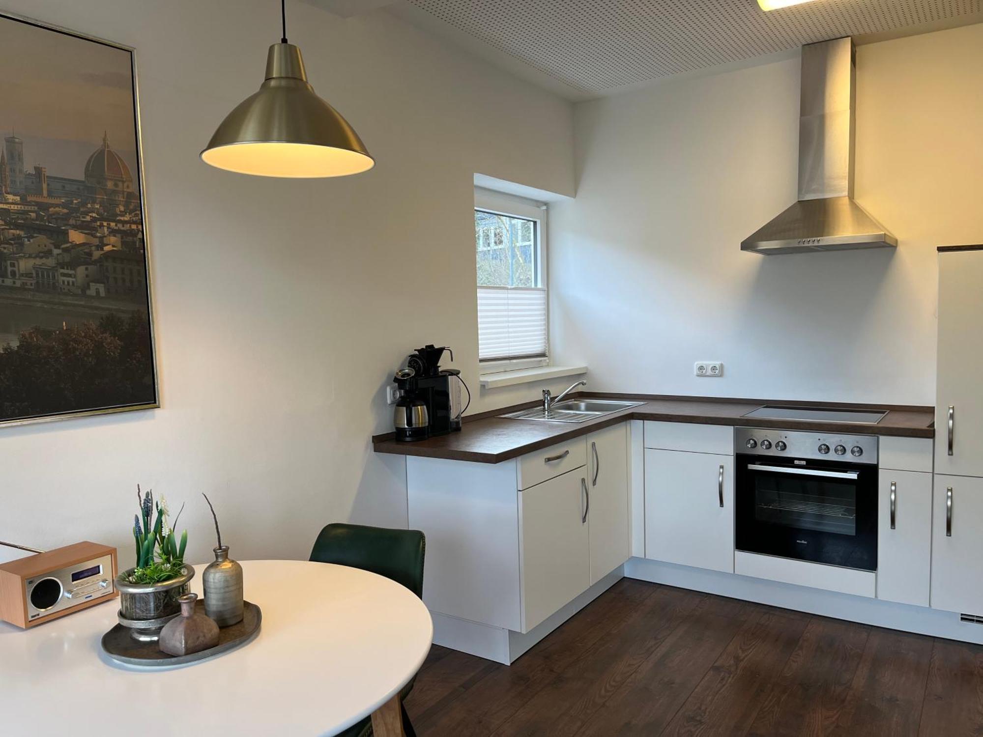Ferienwohnung2